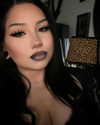 vvickedpeaxh_ Altpins Profile Picture