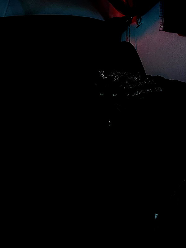 vvickedpeaxh_ instagram image archive image