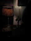 vvickedpeaxh_ Altpins Profile Picture
