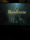 vvickedpeaxh_ Altpins Profile Picture