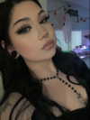 vvickedpeaxh_ Altpins Profile Picture