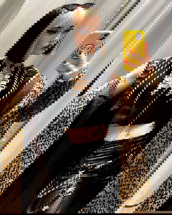 vwnrottie vwnrottie archive image