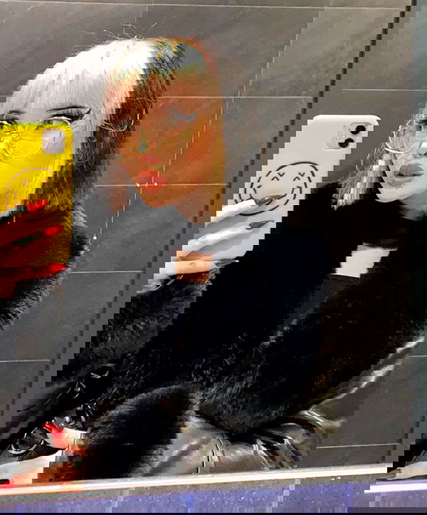 vwnrottie vwnrottie archive image