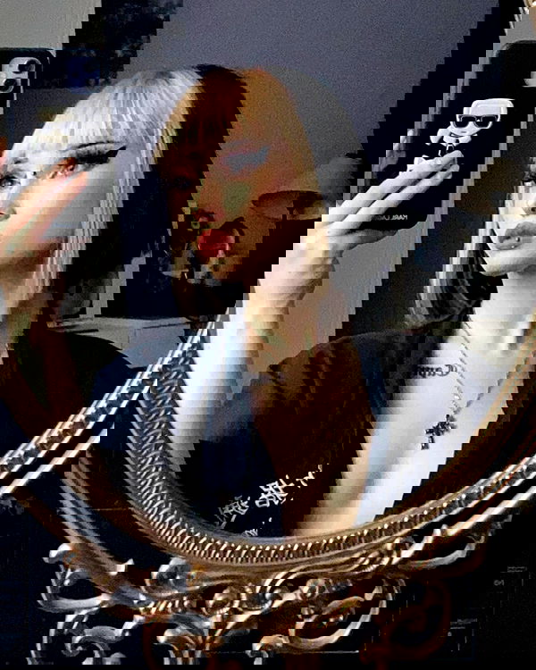 vwnrottie vwnrottie archive image