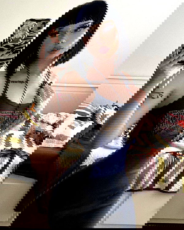 vwnrottie vwnrottie archive image