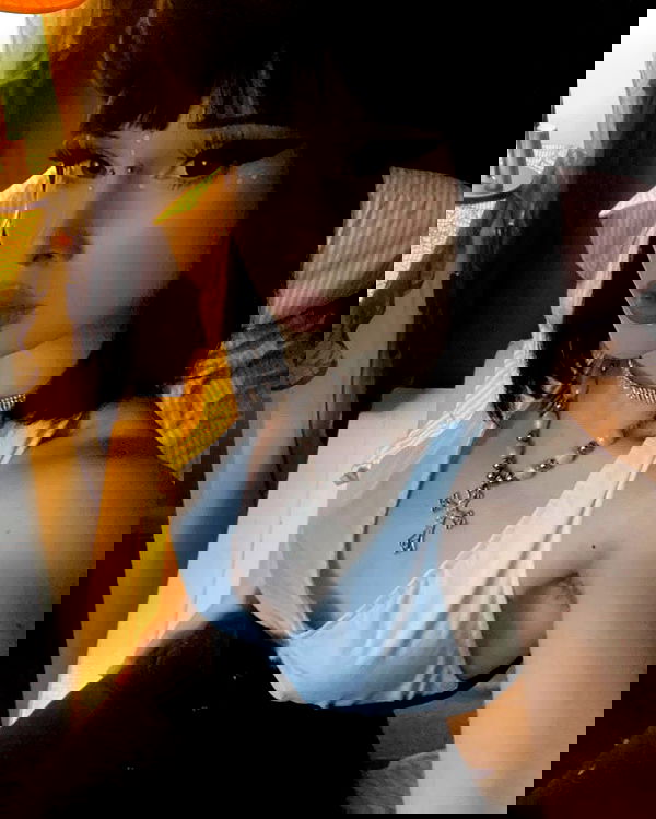 vwnrottie vwnrottie archive image