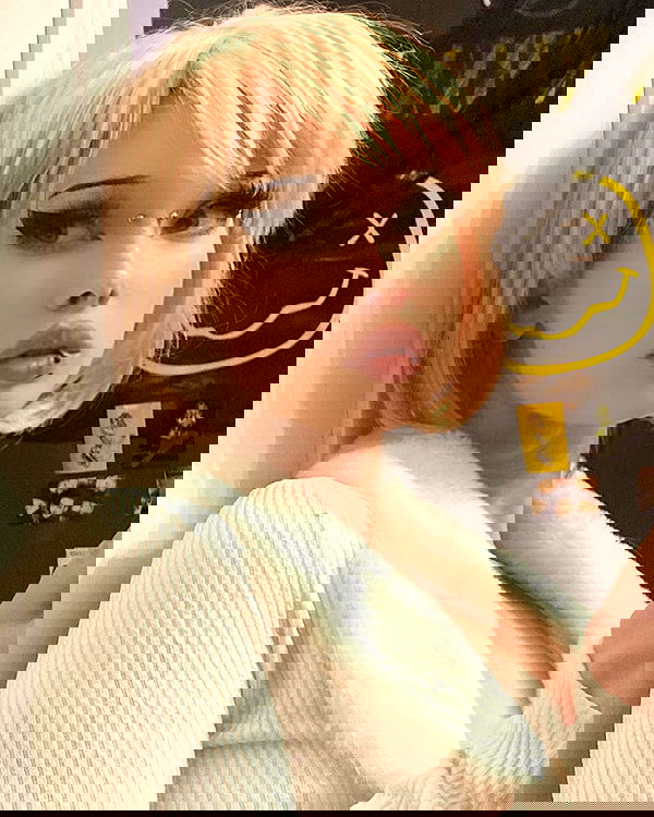 vwnrottie vwnrottie archive image