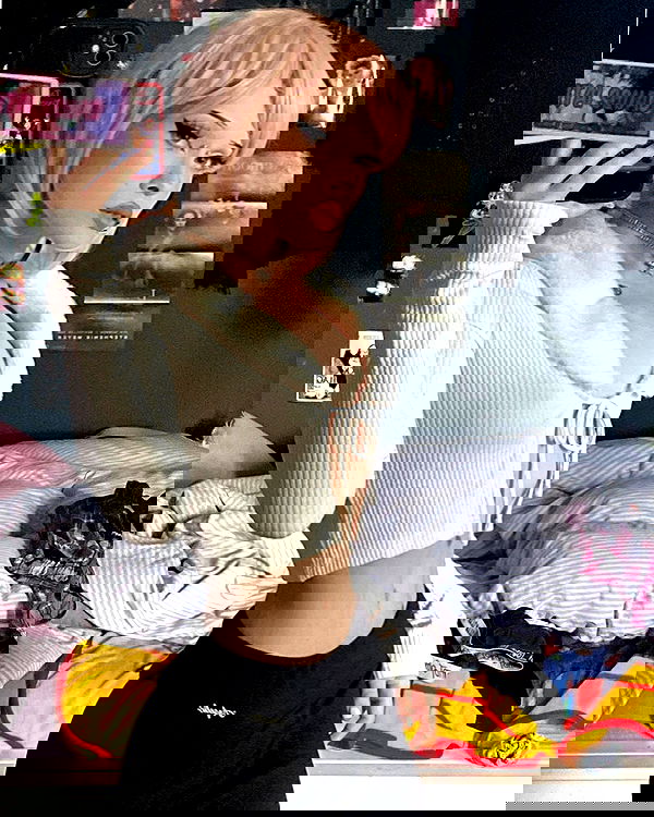 vwnrottie vwnrottie archive image