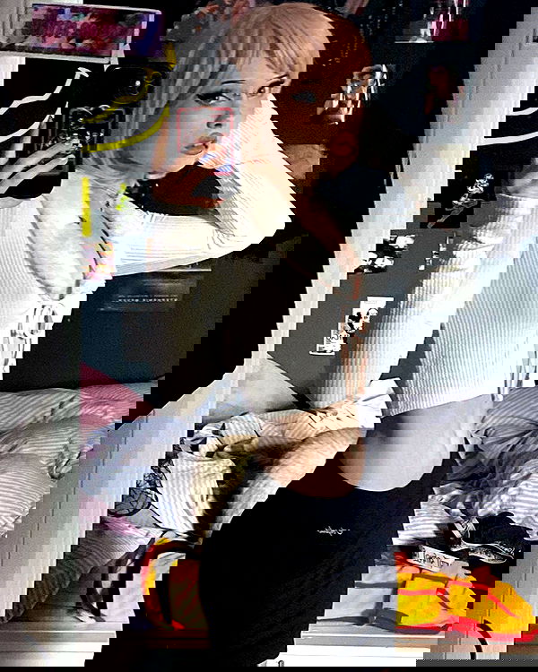 vwnrottie vwnrottie archive image