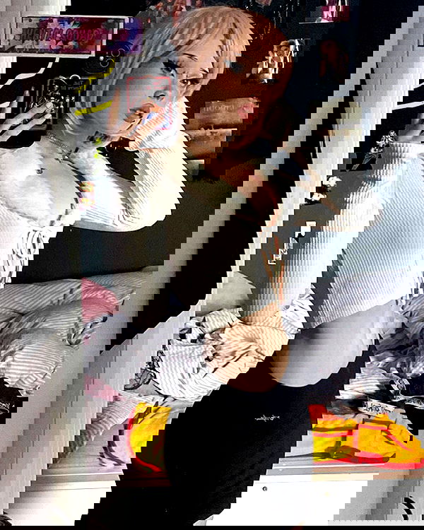 vwnrottie vwnrottie archive image