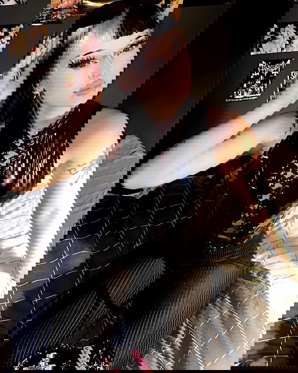 vwnrottie vwnrottie archive image