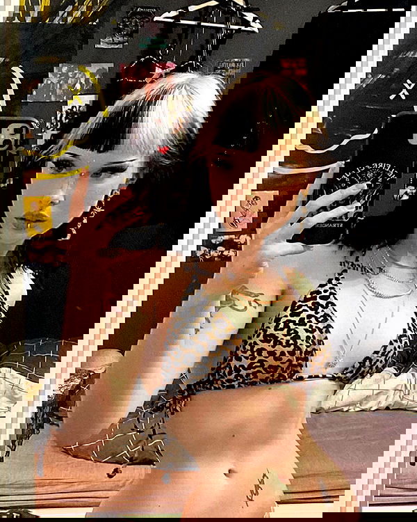 vwnrottie vwnrottie archive image