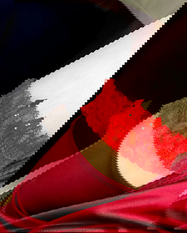 vwnrottie vwnrottie archive image