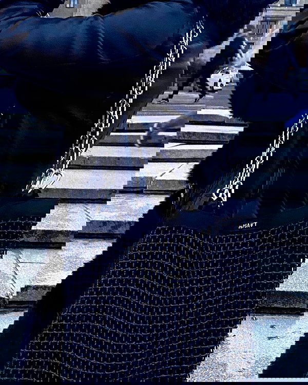 vwnrottie vwnrottie archive image