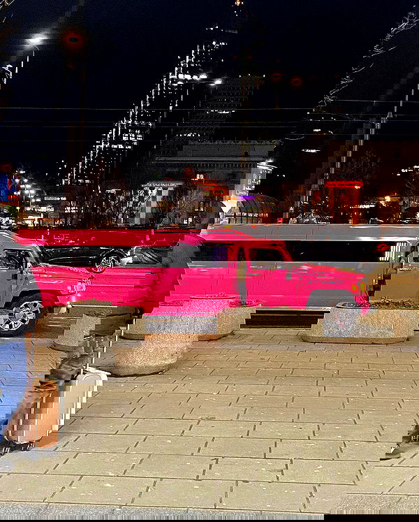 vwnrottie vwnrottie archive image