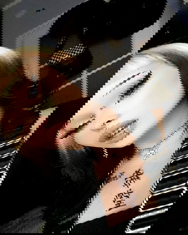 vwnrottie vwnrottie archive image