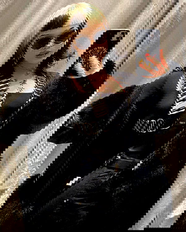 vwnrottie vwnrottie archive image