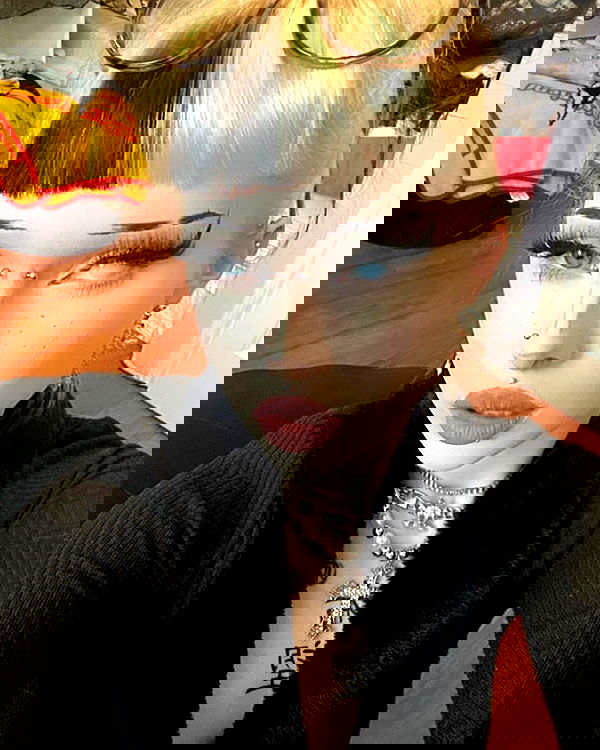 vwnrottie vwnrottie archive image