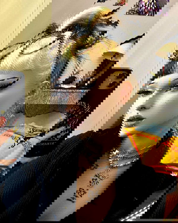 vwnrottie vwnrottie archive image