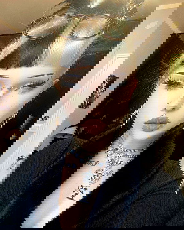 vwnrottie vwnrottie archive image