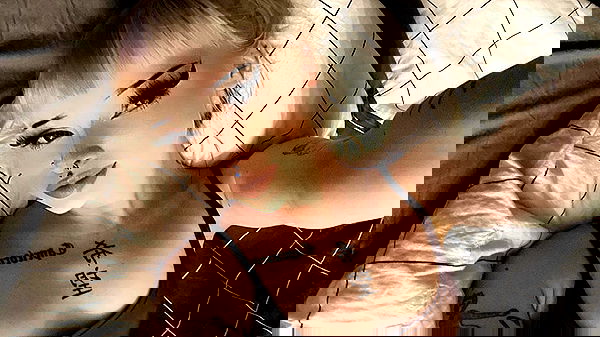 vwnrottie vwnrottie archive image