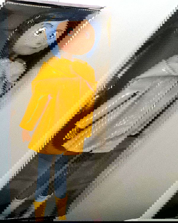 vwnrottie vwnrottie archive image