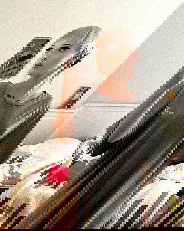 vwnrottie vwnrottie archive image