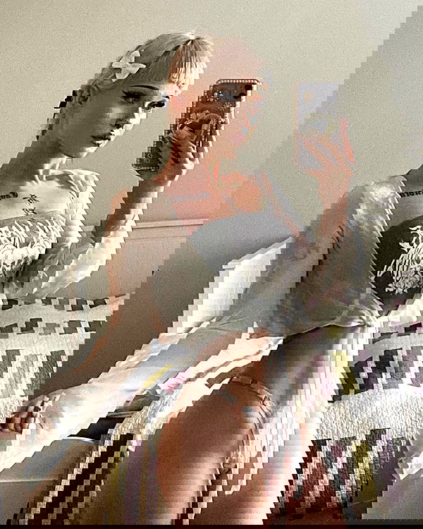 vwnrottie vwnrottie archive image