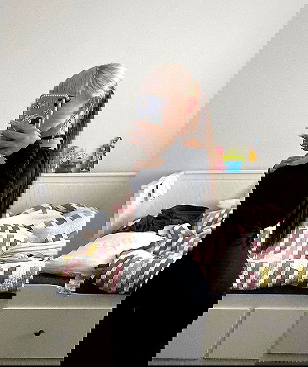 vwnrottie vwnrottie archive image