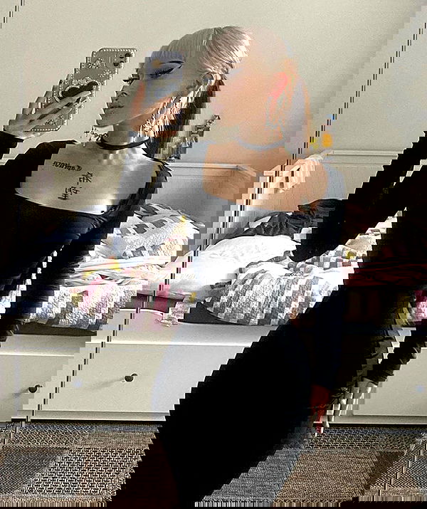 vwnrottie vwnrottie archive image