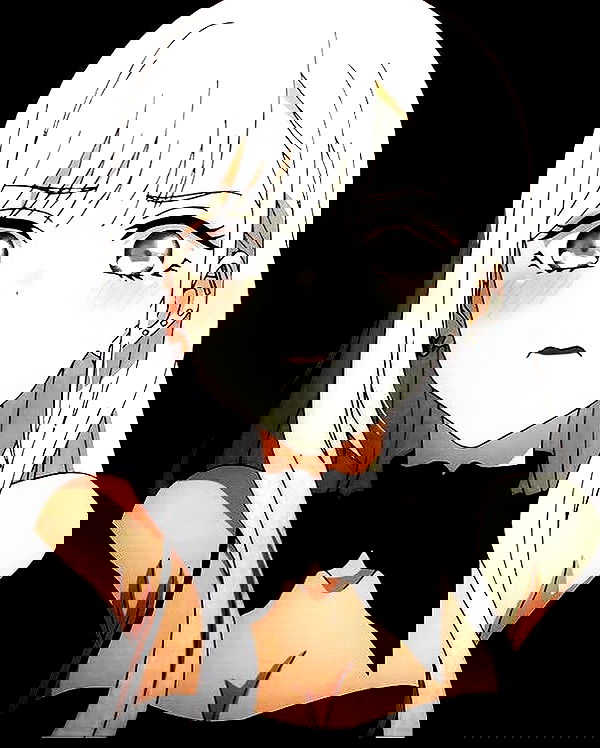 vwnrottie vwnrottie archive image