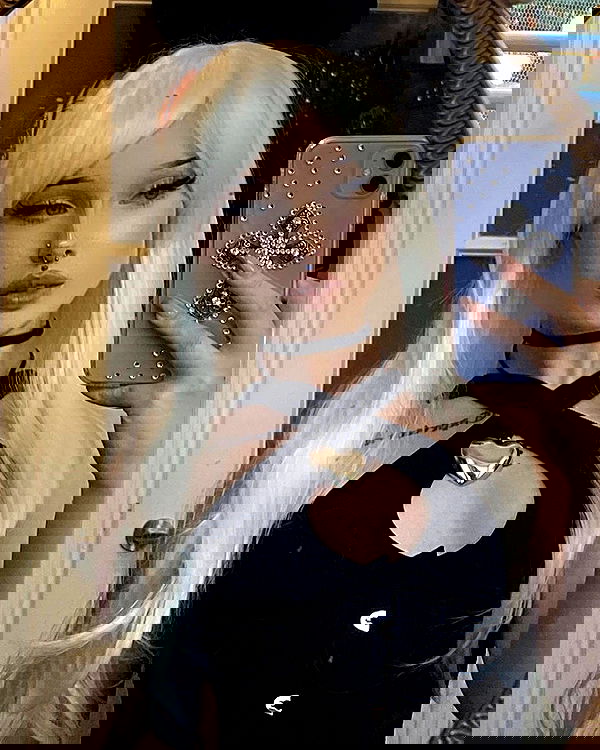 vwnrottie vwnrottie archive image