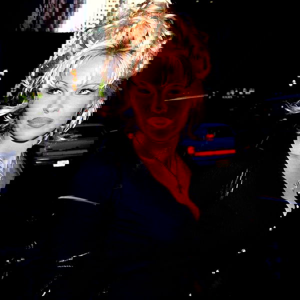 vwnrottie vwnrottie archive image