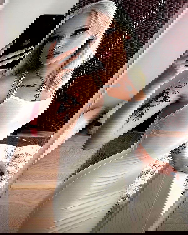 vwnrottie vwnrottie archive image