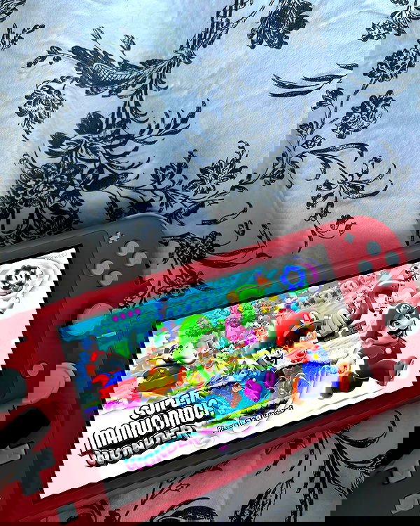 vwnrottie vwnrottie archive image