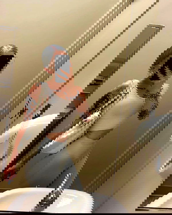 vwnrottie vwnrottie archive image