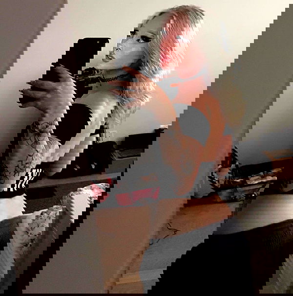 vwnrottie vwnrottie archive image