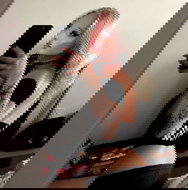 vwnrottie vwnrottie archive image