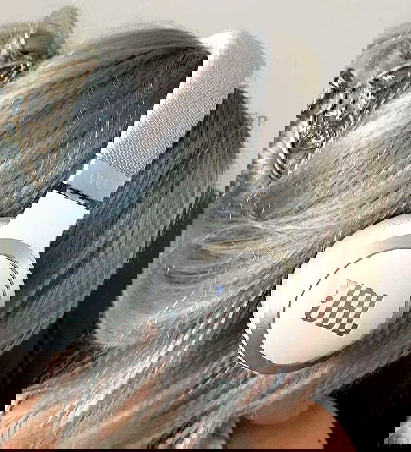 vwnrottie vwnrottie archive image