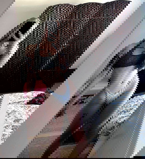 vwnrottie vwnrottie archive image