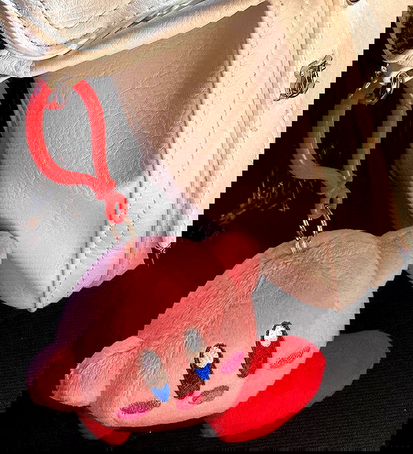 vwnrottie vwnrottie archive image