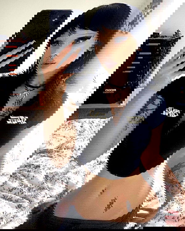 vwnrottie vwnrottie archive image