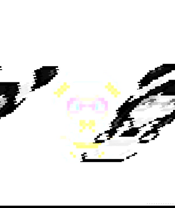 vwnrottie vwnrottie archive image