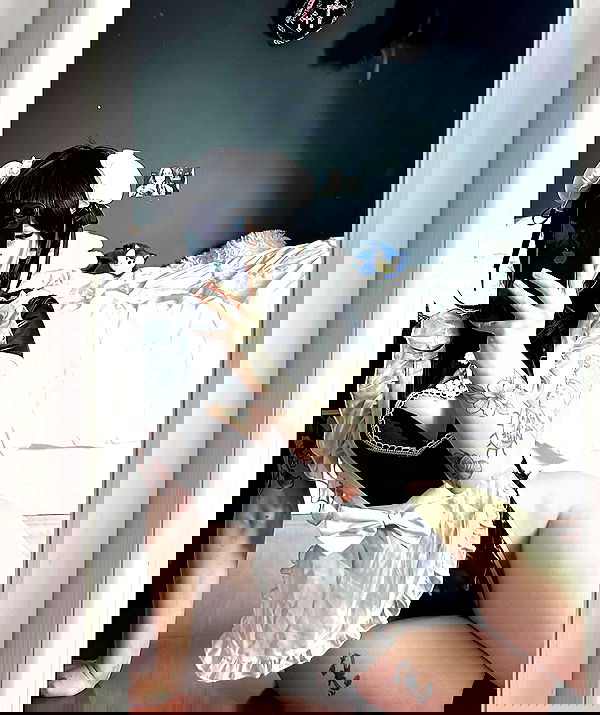 vwnrottie vwnrottie archive image