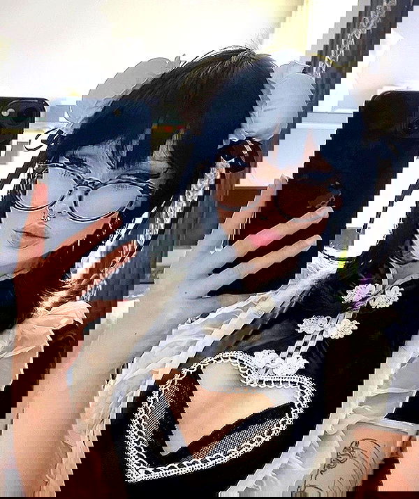 vwnrottie vwnrottie archive image