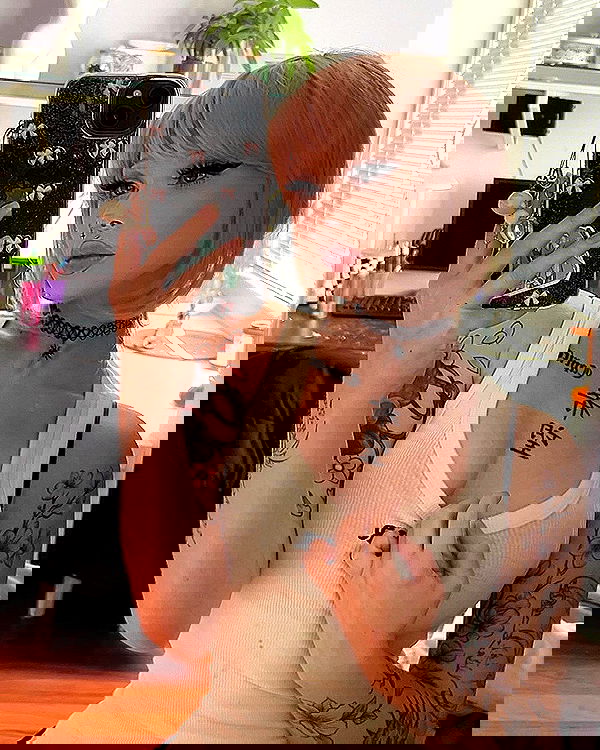 vwnrottie vwnrottie archive image