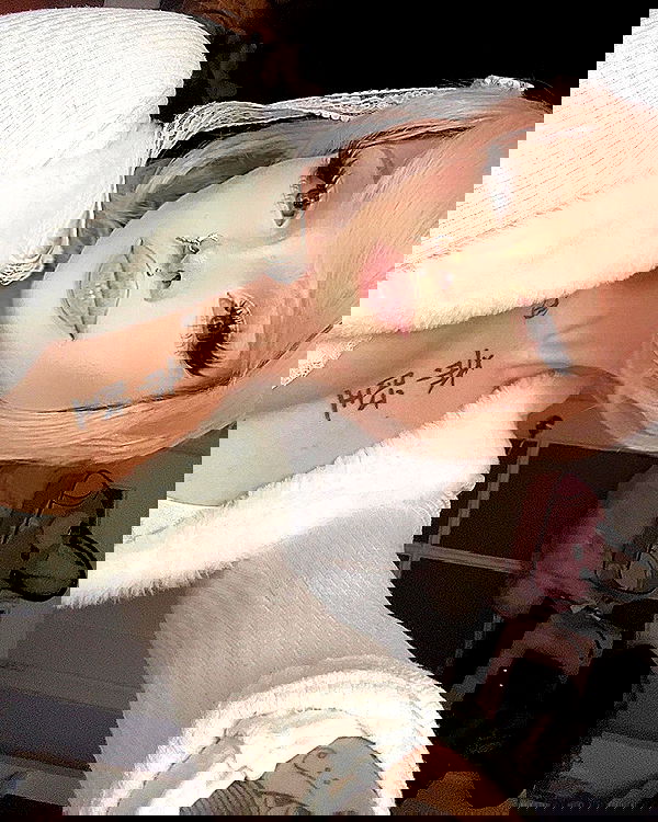 vwnrottie vwnrottie archive image