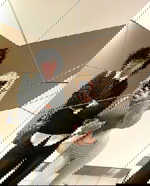 vwnrottie vwnrottie archive image