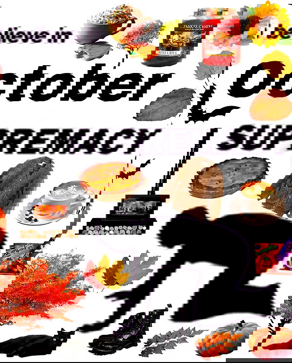 vwnrottie vwnrottie archive image