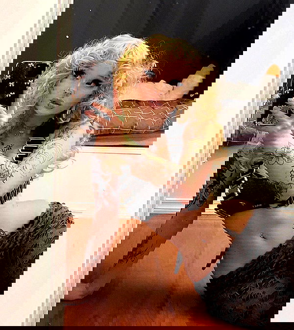 vwnrottie vwnrottie archive image